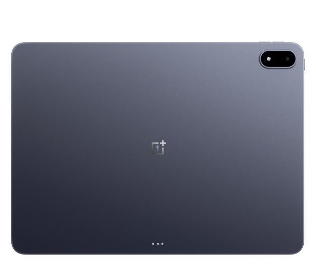 OnePlus Pad 3 WiFi 16/512GB Storm Blue 144Hz + Klawiatura - 1340388 - zdjęcie 4